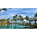 Bali 5D4N - Facility 5 Star Hotel ($757)
