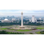 Jakarta 5D4N - Facility 3 Star Hotel ($703)