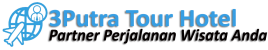 3Putra Hotel Tour - Tour & Hotel Services 