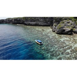 Makassar 5D4N - Facility 5 Star Hotel ($1236)