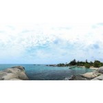 Makassar 5D4N - Facility 5 Star Hotel ($1236)