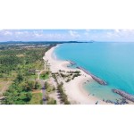 Mentok 5D4N - Facility 3 Star Hotel ($300)