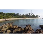 Mentok 5D4N - Facility 4 Star Hotel ($588)