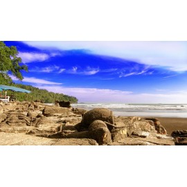 Padang 5D4N - Facility 5 Star Hotel ($643)