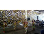 Samarinda 5D4N - Facility 5 Star Hotel ($1013)