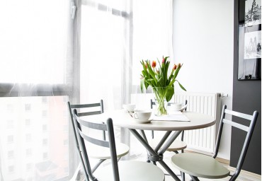 Why Travel is Good For You