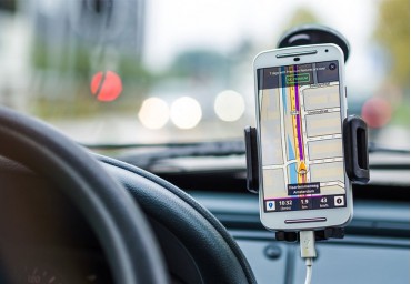 Explore 6 Historic Monuments In Bali.