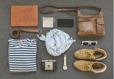 Top Tips for Budget-Minded Travelers