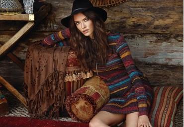 Make Your Next Travel a Pinnacle Experience