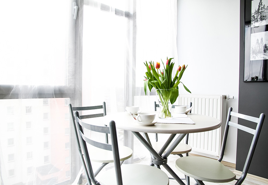 Raja Ampat, Pristine Place in the World