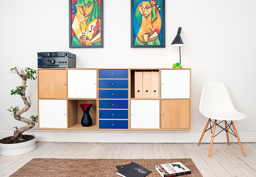 Why is Travel Important