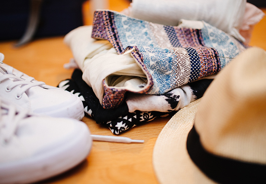 Bali - Land of the Gods