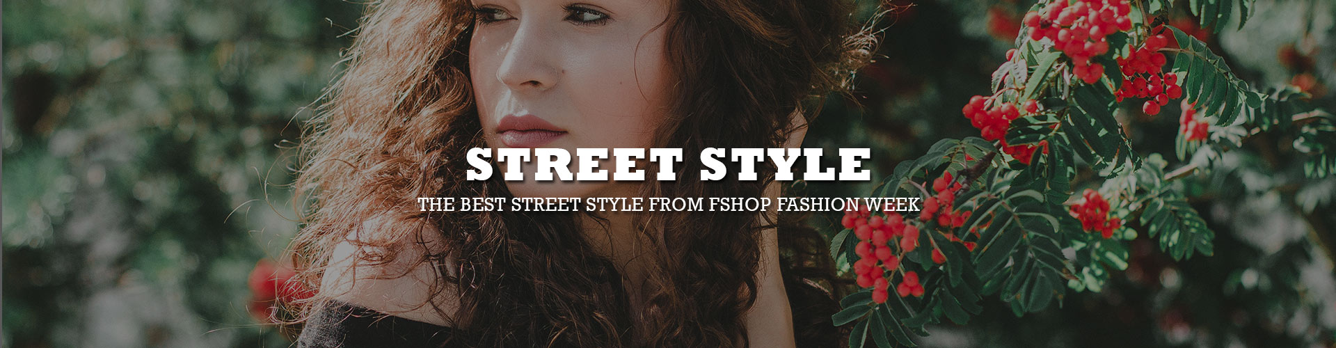 Raja Ampat, Pristine Place in the World