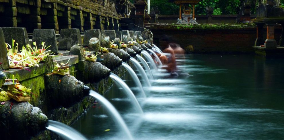 Bali Tour 02