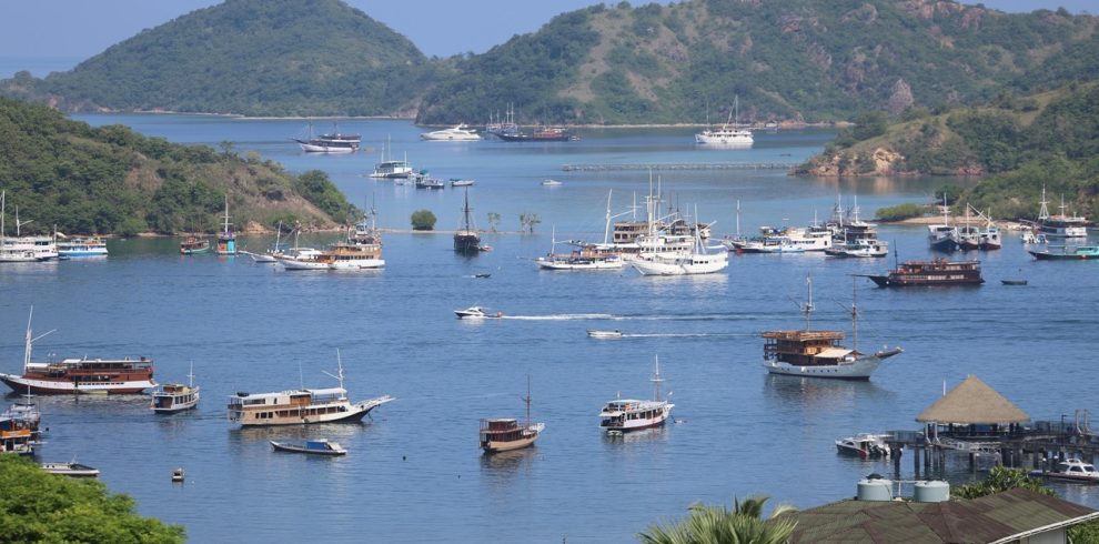 Labuan Bajo 03